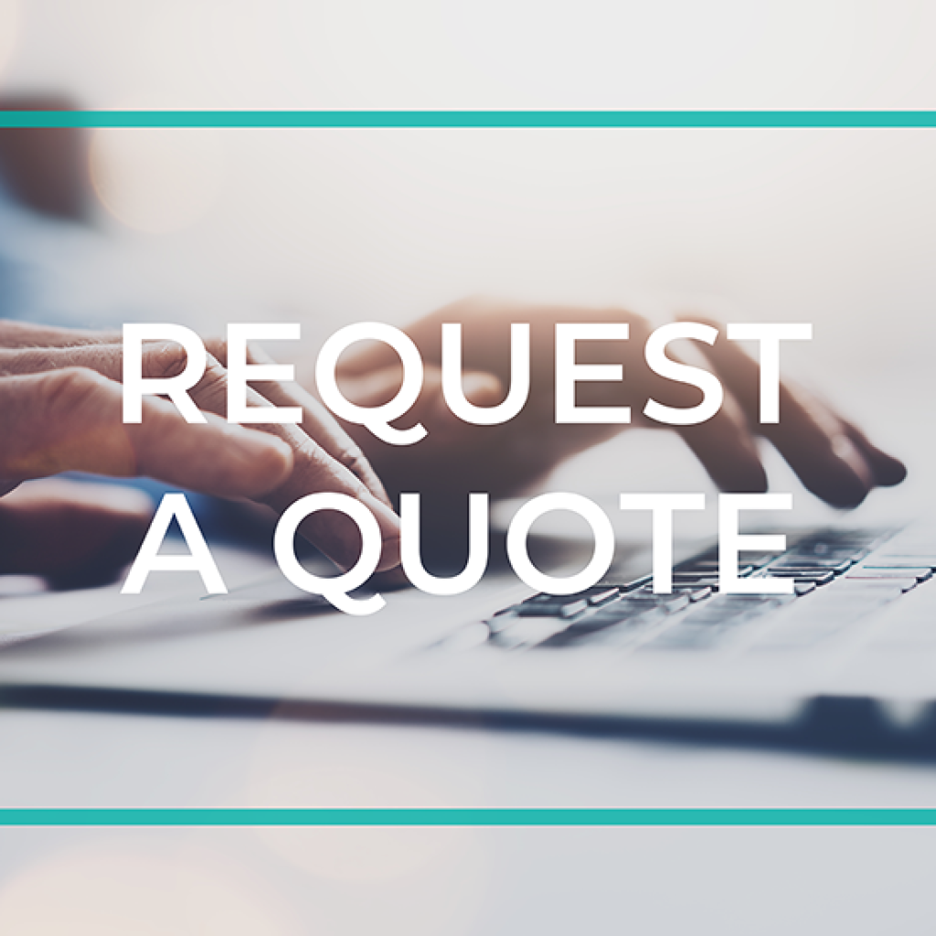 cm-request-a-quote-v1