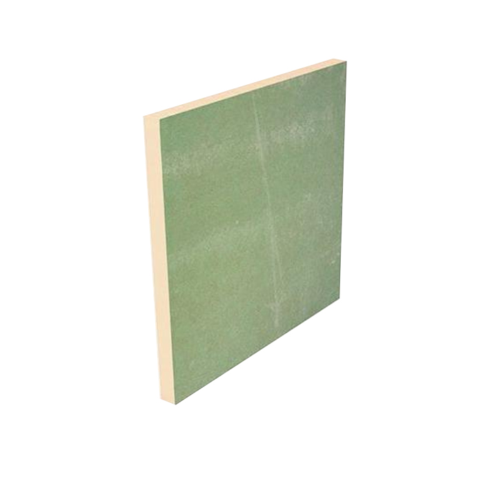 core-boards