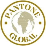 Pantone Group